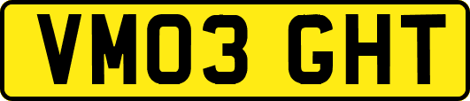 VM03GHT