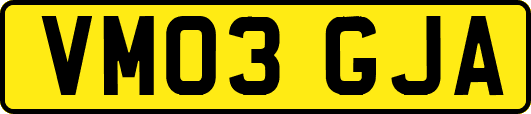 VM03GJA