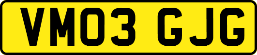 VM03GJG