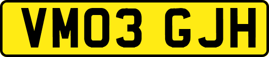 VM03GJH