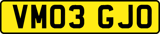 VM03GJO