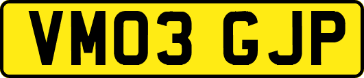 VM03GJP