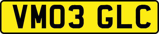 VM03GLC