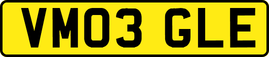 VM03GLE