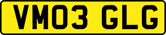 VM03GLG