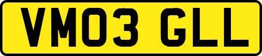VM03GLL