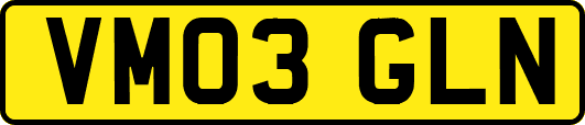 VM03GLN