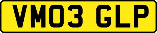 VM03GLP