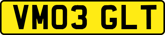 VM03GLT
