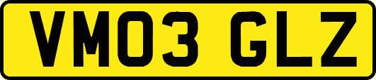 VM03GLZ