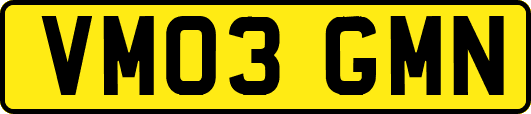 VM03GMN