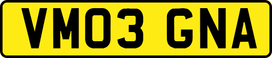 VM03GNA