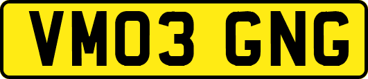 VM03GNG
