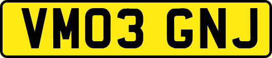 VM03GNJ
