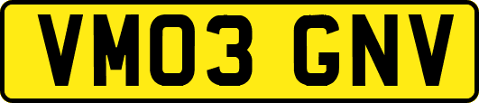 VM03GNV