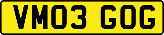 VM03GOG