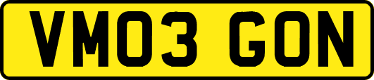 VM03GON
