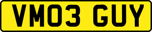 VM03GUY