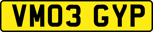 VM03GYP