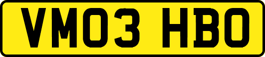 VM03HBO