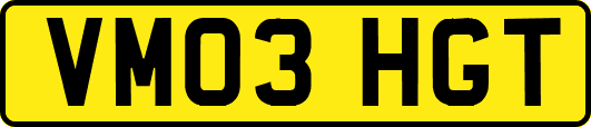 VM03HGT