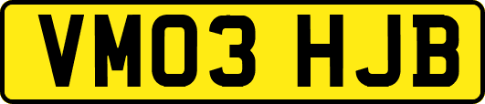 VM03HJB