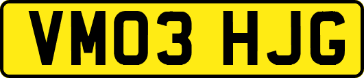 VM03HJG