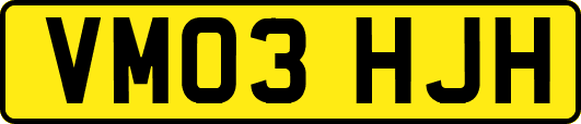 VM03HJH