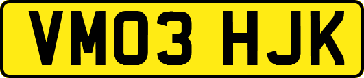 VM03HJK