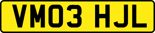 VM03HJL