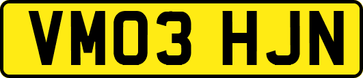 VM03HJN