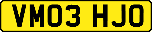VM03HJO