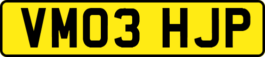 VM03HJP