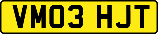 VM03HJT