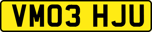 VM03HJU