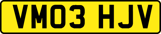 VM03HJV