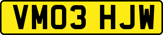 VM03HJW