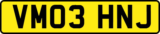 VM03HNJ