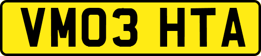 VM03HTA