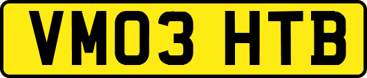 VM03HTB