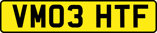 VM03HTF