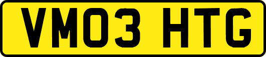 VM03HTG