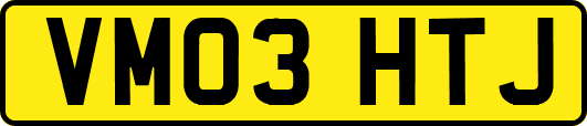 VM03HTJ