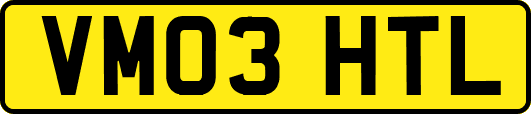 VM03HTL