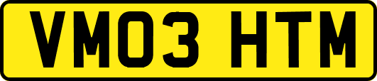 VM03HTM