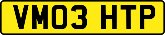VM03HTP