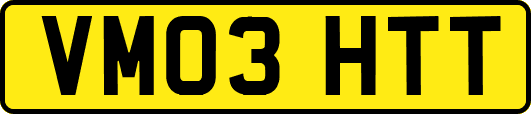 VM03HTT