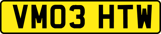 VM03HTW