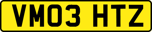VM03HTZ