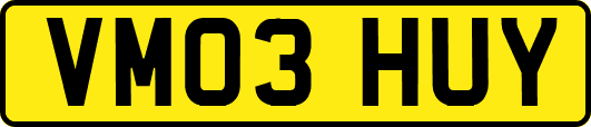 VM03HUY